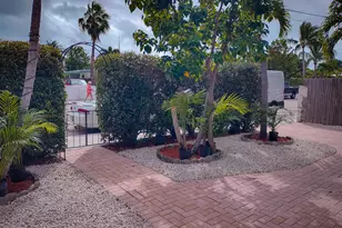 2311 Patterson Ave, Key West, FL 33040 - Photo 20