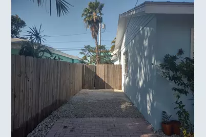 2311 Patterson Avenue, Key West, FL 33040 - Photo 32