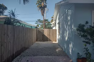 2311 Patterson Ave, Key West, FL 33040 - Photo 32