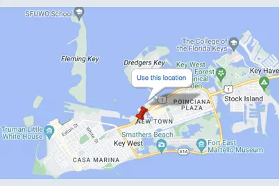 2311 Patterson Avenue, Key West, FL 33040 - Photo 2