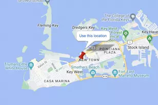 2311 Patterson Ave, Key West, FL 33040 - Photo 2