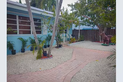2311 Patterson Avenue, Key West, FL 33040 - Photo 1