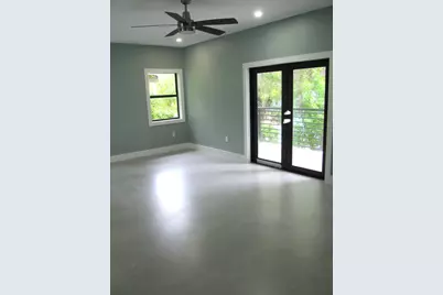25 Abaco Road, Key Largo, FL 33037 - Photo 10
