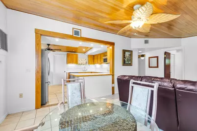 13 Bass Avenue, Key Largo, FL 33037 - Photo 10