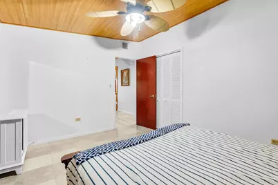 13 Bass Avenue, Key Largo, FL 33037 - Photo 20