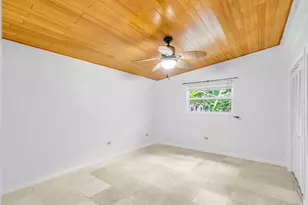 13 Bass Ave, Key Largo, FL 33037 - Photo 24