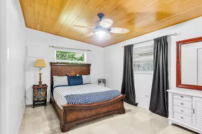 13 Bass Avenue, Key Largo, FL 33037 - Photo 18