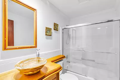 13 Bass Avenue, Key Largo, FL 33037 - Photo 22
