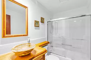 13 Bass Ave, Key Largo, FL 33037 - Photo 22
