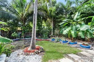 13 Bass Ave, Key Largo, FL 33037 - Photo 34