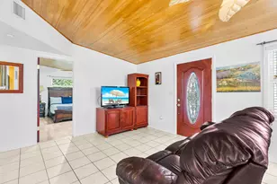 13 Bass Ave, Key Largo, FL 33037 - Photo 6