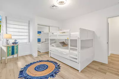 90B Sombrero Beach Road, Marathon, FL 33050 - Photo 24