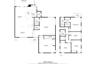90B Sombrero Beach Rd, Marathon, FL 33050 - Photo 30