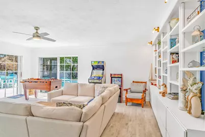 90B Sombrero Beach Road, Marathon, FL 33050 - Photo 14