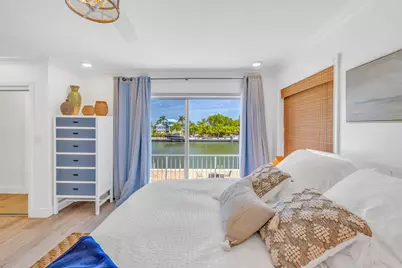90B Sombrero Beach Road, Marathon, FL 33050 - Photo 18