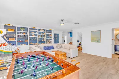 90B Sombrero Beach Road, Marathon, FL 33050 - Photo 12