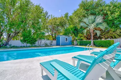 90B Sombrero Beach Road, Marathon, FL 33050 - Photo 26