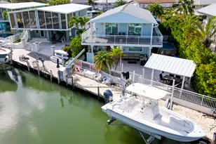 214 Aberdeen Ct, Key Largo, FL 33070 - Photo 1