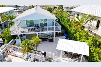214 Aberdeen Court, Key Largo, FL 33070 - Photo 4