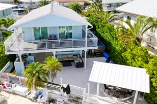 214 Aberdeen Ct, Key Largo, FL 33070 - Photo 4