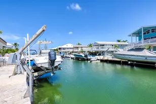 214 Aberdeen Ct, Key Largo, FL 33070 - Photo 22