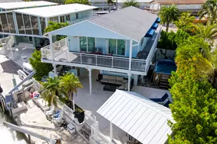 214 Aberdeen Ct, Key Largo, FL 33070 - Photo 2