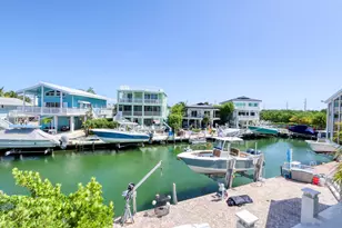 214 Aberdeen Ct, Key Largo, FL 33070 - Photo 38