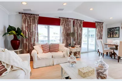 214 Aberdeen Court, Key Largo, FL 33070 - Photo 44