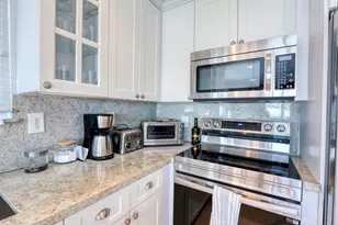 214 Aberdeen Ct, Key Largo, FL 33070 - Photo 54