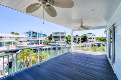 214 Aberdeen Court, Key Largo, FL 33070 - Photo 18