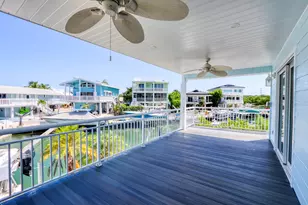 214 Aberdeen Ct, Key Largo, FL 33070 - Photo 18