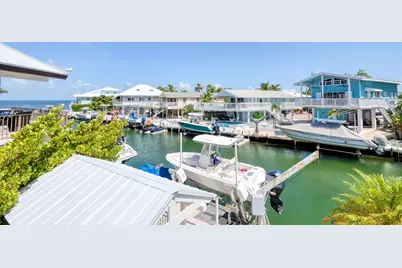214 Aberdeen Court, Key Largo, FL 33070 - Photo 20