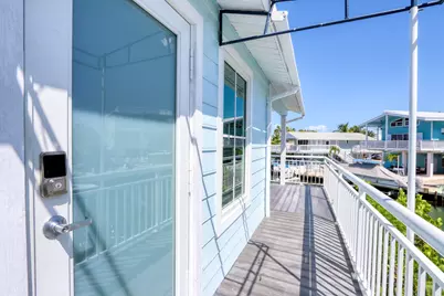 214 Aberdeen Court, Key Largo, FL 33070 - Photo 40