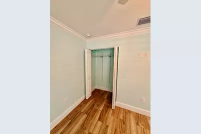 875 La Paloma Road, Key Largo, FL 33037 - Photo 8