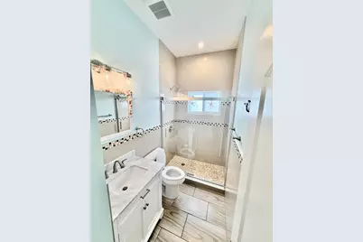 875 La Paloma Road, Key Largo, FL 33037 - Photo 14