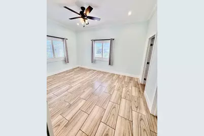 875 La Paloma Road, Key Largo, FL 33037 - Photo 18