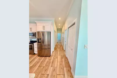 875 La Paloma Road, Key Largo, FL 33037 - Photo 10