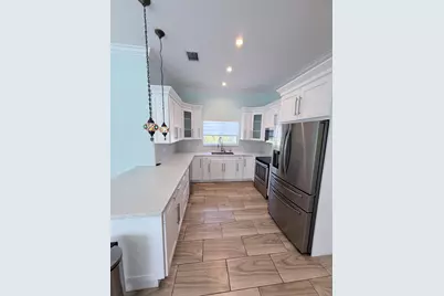 875 La Paloma Road, Key Largo, FL 33037 - Photo 12