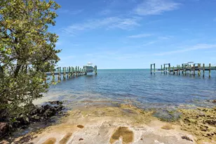 140 Tavern Dr, Key Largo, FL 33070 - Photo 20