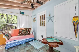 140 Tavern Dr, Key Largo, FL 33070 - Photo 4
