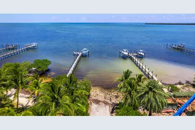 140 Tavern Drive, Key Largo, FL 33070 - Photo 18
