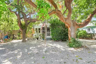 140 Tavern Dr, Key Largo, FL 33070 - Photo 2