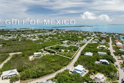 1 Trinidad Street, Duck Key, FL 33050 - Photo 4
