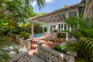 1706 Seminary St, Key West, FL 33040 - Photo 28