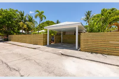1706 Seminary Street, Key West, FL 33040 - Photo 6