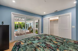 1706 Seminary St, Key West, FL 33040 - Photo 4