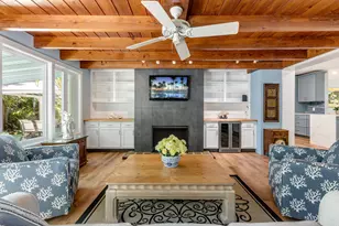 1706 Seminary St, Key West, FL 33040 - Photo 20