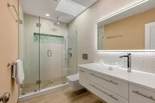 1706 Seminary St, Key West, FL 33040 - Photo 30