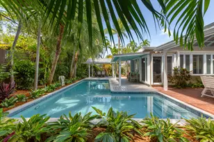 1706 Seminary St, Key West, FL 33040 - Photo 22