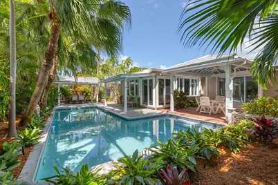 1706 Seminary Street, Key West, FL 33040 - Photo 1